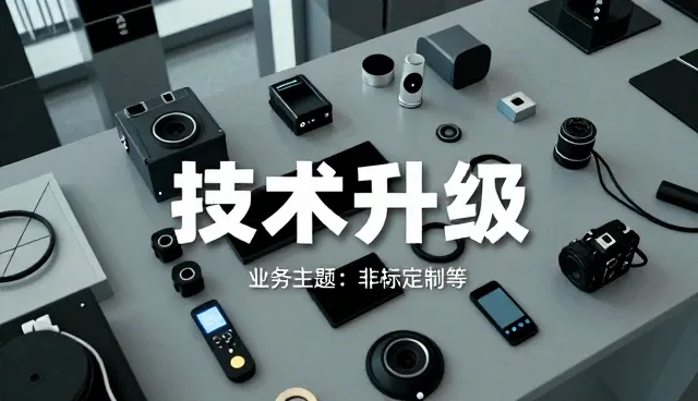 提升设备性能的实用维护技巧与日常使用建议