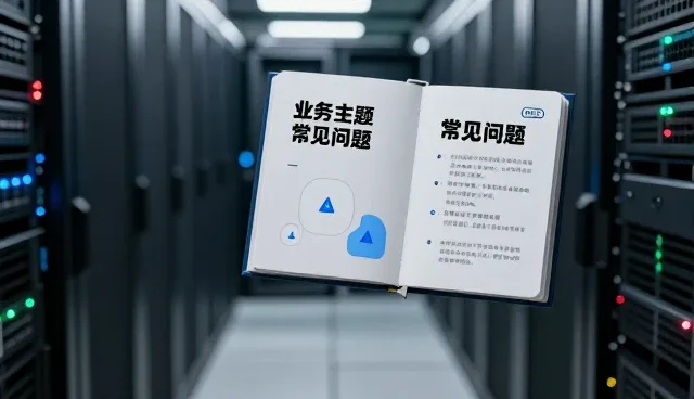 工业设备配套技术咨询的转型与深化路径