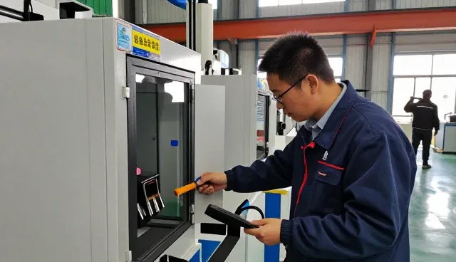 注重耐用性：设备运行稳定在学校与医院的应用要点